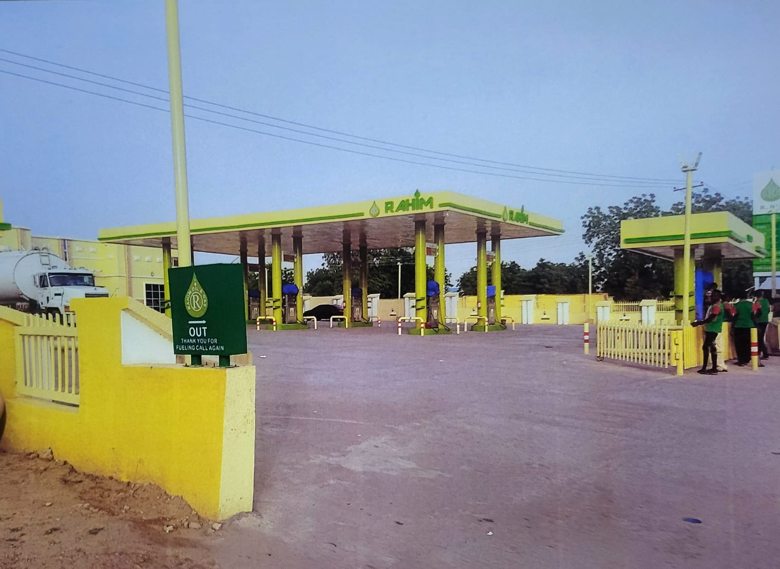 whatsapp image 2026 03 01 at 08.42.50 1.jpeg