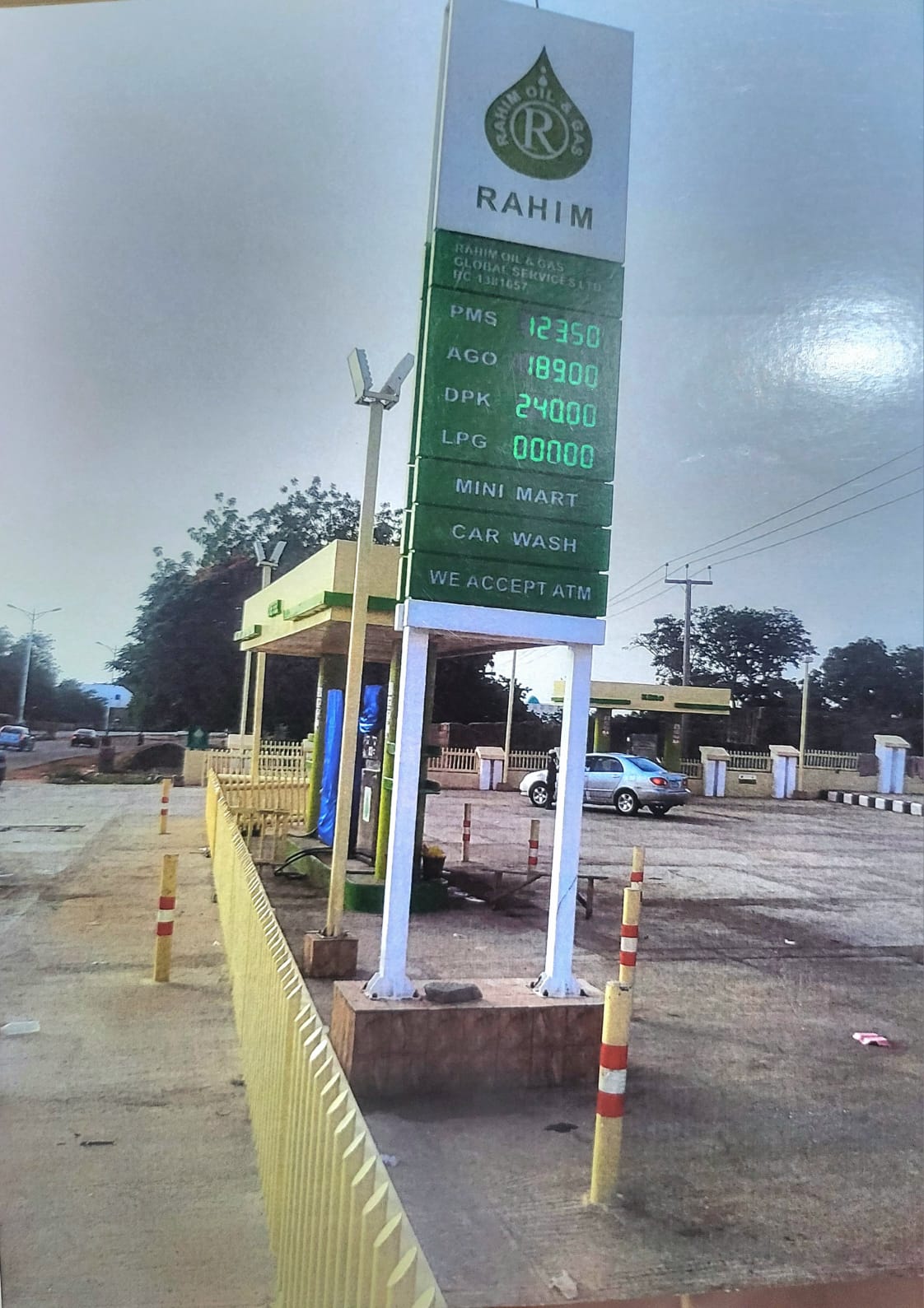 whatsapp image 2026 03 01 at 08.42.51 1.jpeg