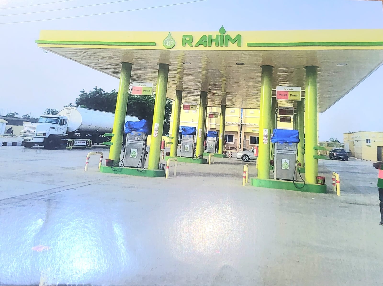 whatsapp image 2026 03 01 at 08.42.51 2.jpeg