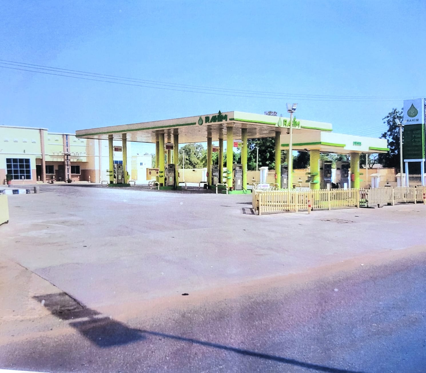 whatsapp image 2026 03 01 at 08.42.51.jpeg