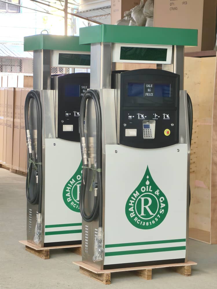 whatsapp image 2026 03 01 at 08.42.52 1.jpeg