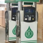 WhatsApp Image 2026 03 01 At 08.42.52 1 150x150